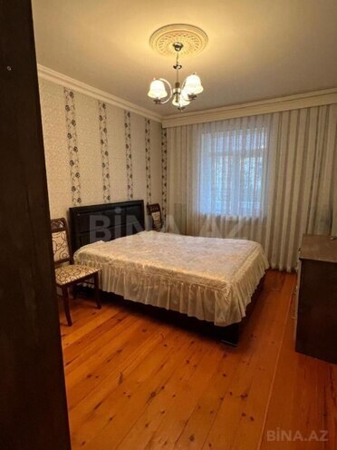 Сдаётся 3-комн. вторичка 70 м², пос. Бакиханова, photo 4 from 12