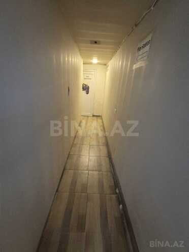Продается  объект 100 м², пос. Ясамал, photo 7 from 12
