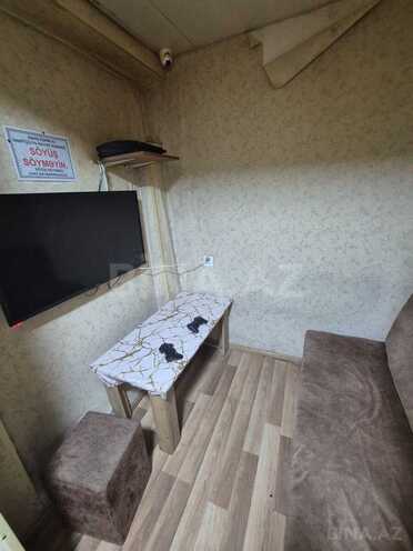 Продается  объект 100 м², пос. Ясамал, photo 9 from 12