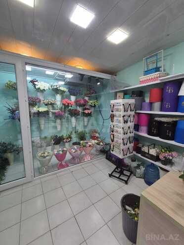 Продается  объект 100 м², пос. Ясамал, photo 5 from 12