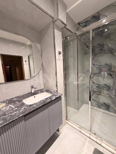 Продается 4-комн. вторичка 120 м², Сабаильский р., photo 10 from 12