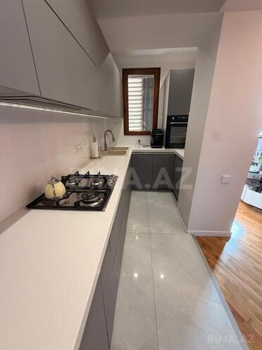 Продается 4-комн. вторичка 120 м², Сабаильский р., photo 9 from 12