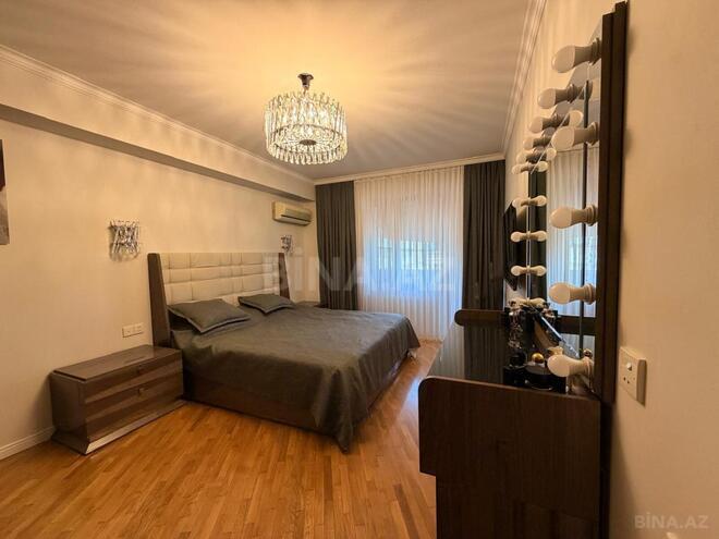 Продается 4-комн. вторичка 120 м², Сабаильский р., photo 5 from 12