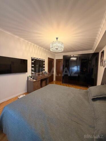 Продается 4-комн. вторичка 120 м², Сабаильский р., photo 7 from 12