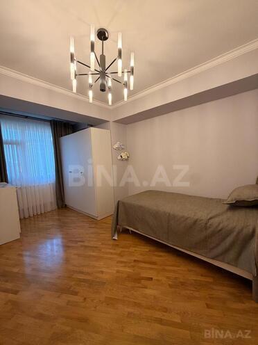 Продается 4-комн. вторичка 120 м², Сабаильский р., photo 6 from 12