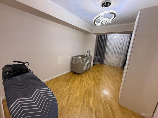 Продается 4-комн. вторичка 120 м², Сабаильский р., photo 8 from 12