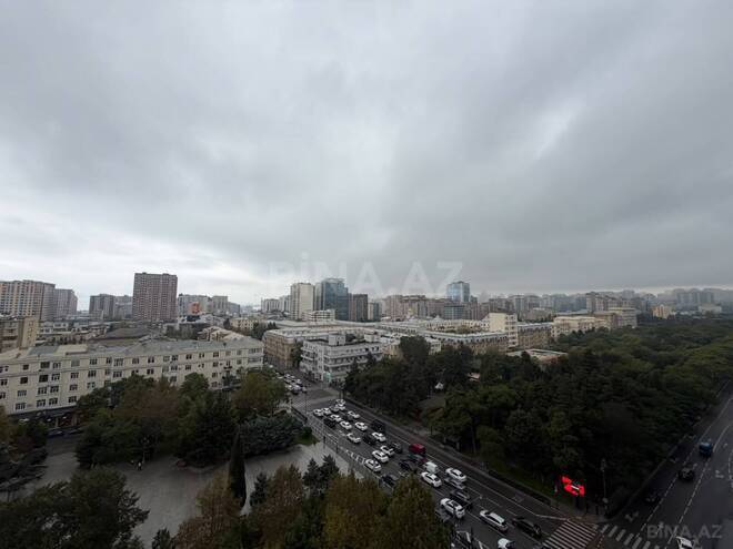 Продается 2-комн. новостройка 72 м², Насиминский  р., photo 3 from 17