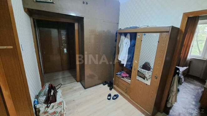 Продаётся 5-комн. вторичка 100 м², м. Ахмедлы, photo 7 from 10