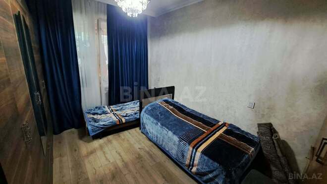 Продаётся 5-комн. вторичка 100 м², м. Ахмедлы, photo 4 from 10