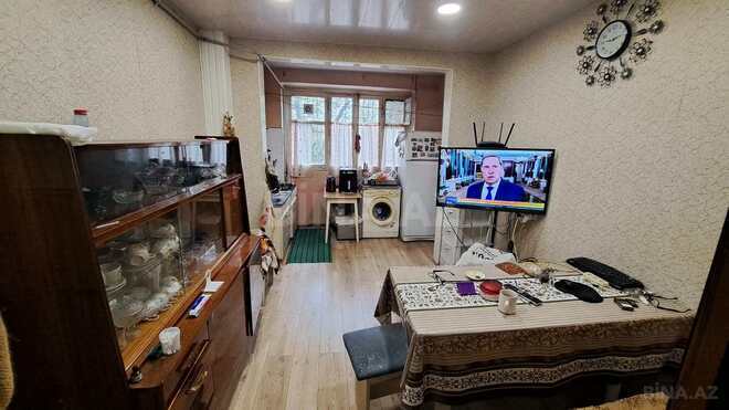Продаётся 5-комн. вторичка 100 м², м. Ахмедлы, photo 5 from 10