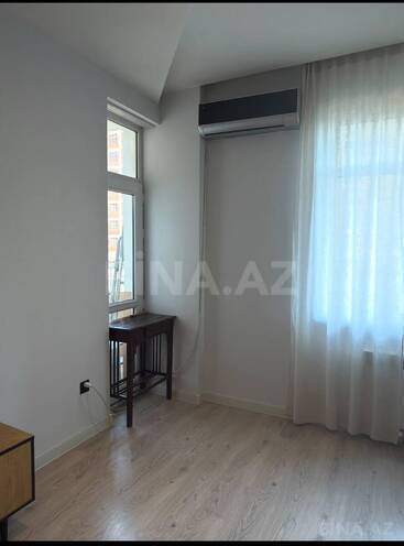 Сдается 2-комн. новостройка 60 м², м. Нариман Нариманов, photo 14 from 21