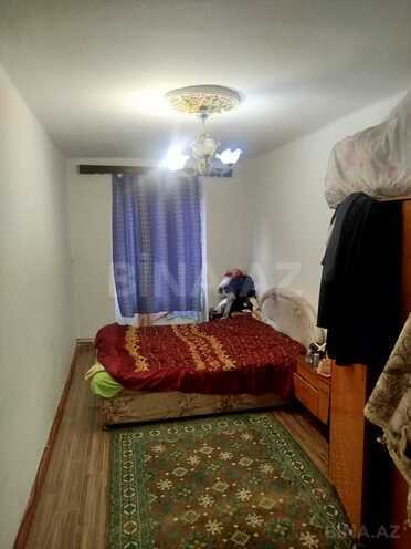 Продается 3-комн. вторичка 70 м², м. Элмляр Академиясы, photo 5 from 7