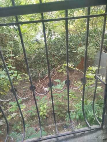 Продается 3-комн. вторичка 70 м², м. Элмляр Академиясы, photo 6 from 7