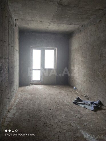 Продаётся 2-комн. новостройка 86 м², м. Дернегюль, photo 4 from 15