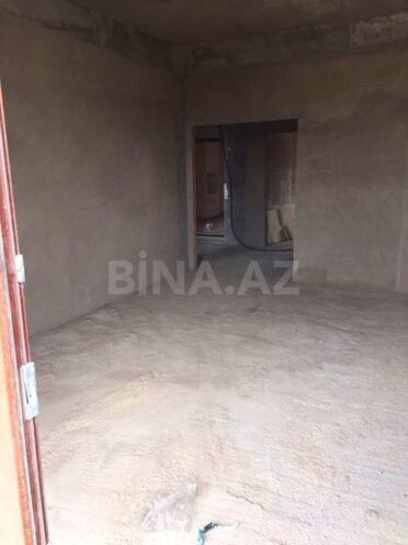 Продаётся 2-комн. новостройка 86 м², м. Дернегюль, photo 6 from 15