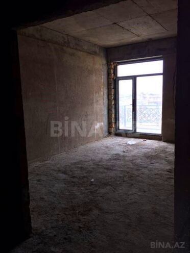 Продаётся 2-комн. новостройка 86 м², м. Дернегюль, photo 7 from 15