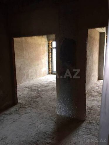 Продаётся 2-комн. новостройка 86 м², м. Дернегюль, photo 5 from 15