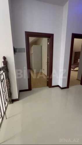 Продаётся 8-комн. дом/дача 400 м², пос. Новханы, photo 12 from 16