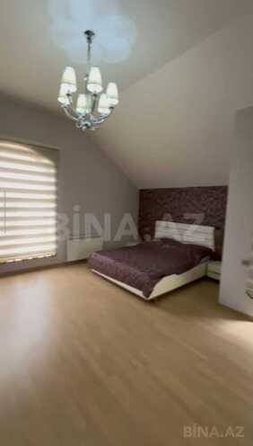 Продаётся 8-комн. дом/дача 400 м², пос. Новханы, photo 8 from 16
