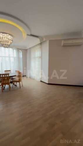 Продаётся 8-комн. дом/дача 400 м², пос. Новханы, photo 15 from 16