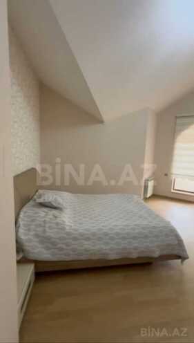 Продаётся 8-комн. дом/дача 400 м², пос. Новханы, photo 10 from 16