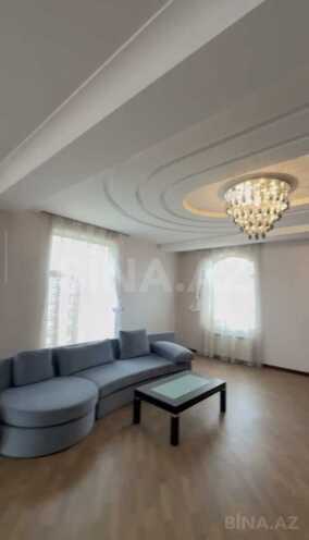 Продаётся 8-комн. дом/дача 400 м², пос. Новханы, photo 14 from 16