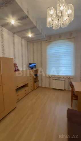 Продаётся 8-комн. дом/дача 400 м², пос. Новханы, photo 13 from 16