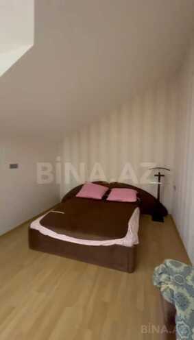 Продаётся 8-комн. дом/дача 400 м², пос. Новханы, photo 9 from 16