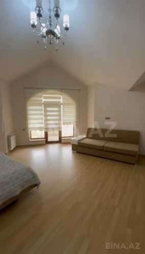 Продаётся 8-комн. дом/дача 400 м², пос. Новханы, photo 11 from 16