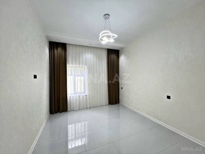 Продается 4-комн. дом/дача 160 м², пос. Шувеляны, photo 13 from 22