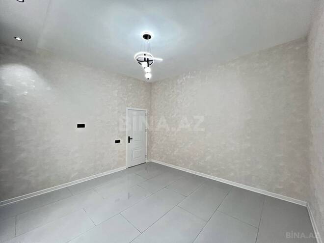Продается 4-комн. дом/дача 160 м², пос. Шувеляны, photo 20 from 22