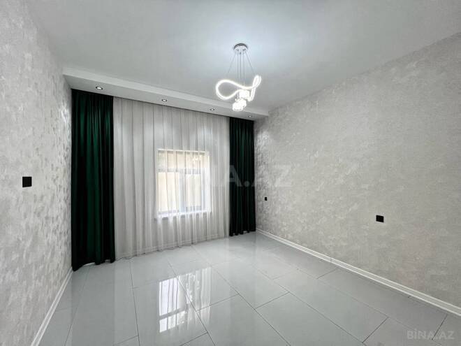 Продается 4-комн. дом/дача 160 м², пос. Шувеляны, photo 16 from 22