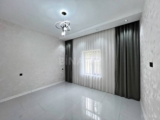 Продается 4-комн. дом/дача 160 м², пос. Шувеляны, photo 19 from 22