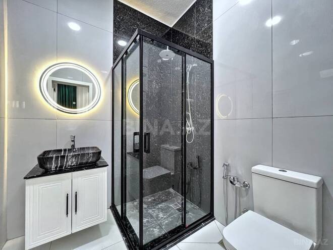 Продается 4-комн. дом/дача 160 м², пос. Шувеляны, photo 18 from 22