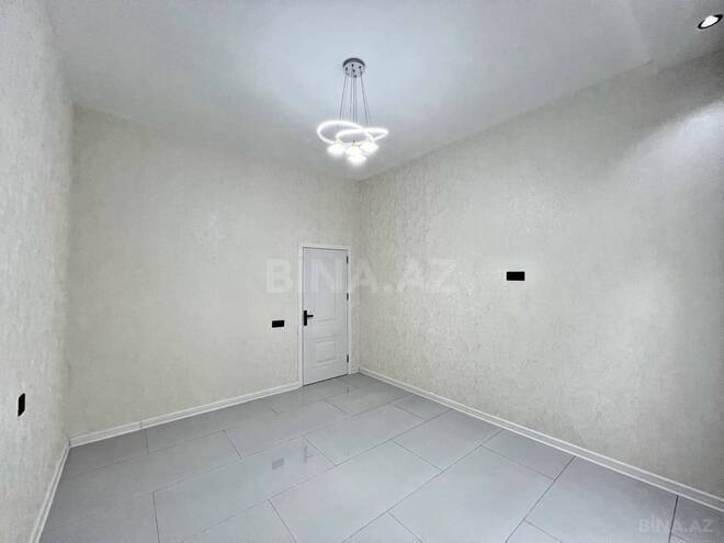 Продается 4-комн. дом/дача 160 м², пос. Шувеляны, photo 14 from 22