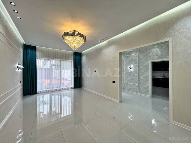 Продается 4-комн. дом/дача 160 м², пос. Шувеляны, photo 10 from 22