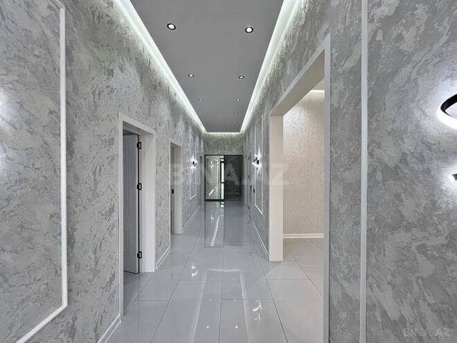 Продается 4-комн. дом/дача 160 м², пос. Шувеляны, photo 9 from 22