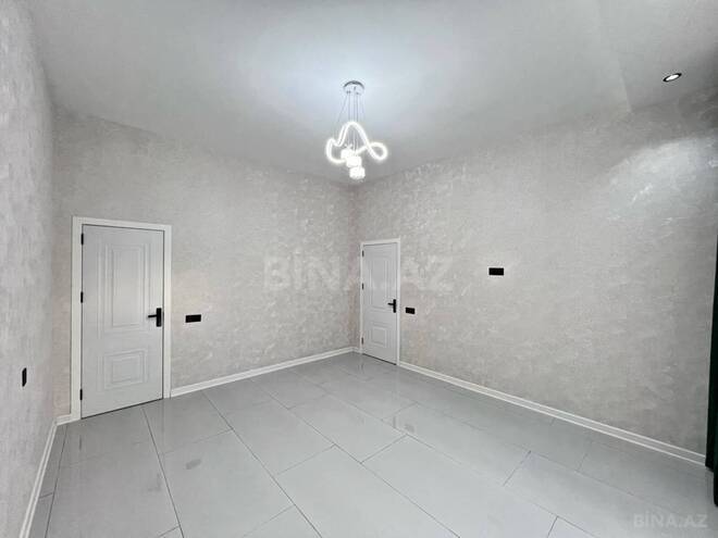 Продается 4-комн. дом/дача 160 м², пос. Шувеляны, photo 17 from 22
