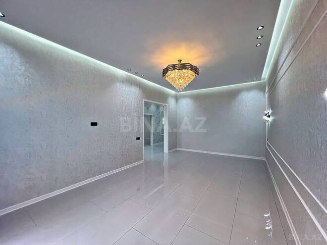 Продается 4-комн. дом/дача 160 м², пос. Шувеляны, photo 11 from 22