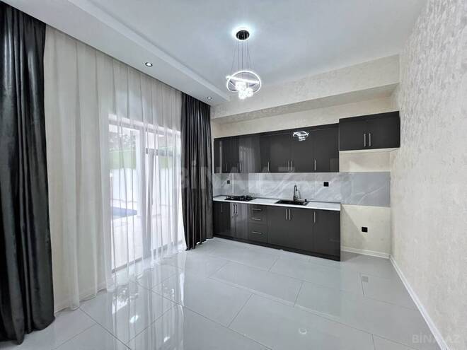 Продается 4-комн. дом/дача 160 м², пос. Шувеляны, photo 12 from 22