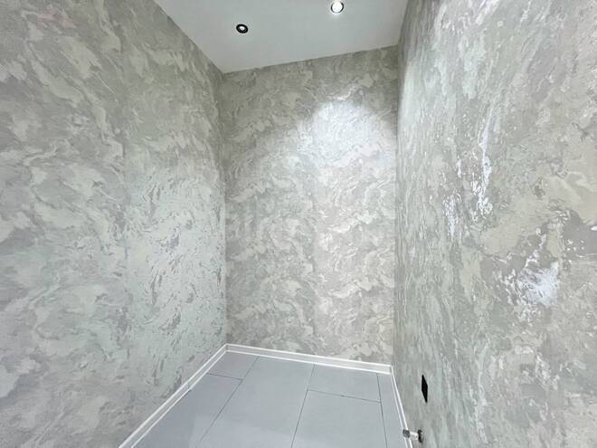 Продается 4-комн. дом/дача 160 м², пос. Шувеляны, photo 21 from 22