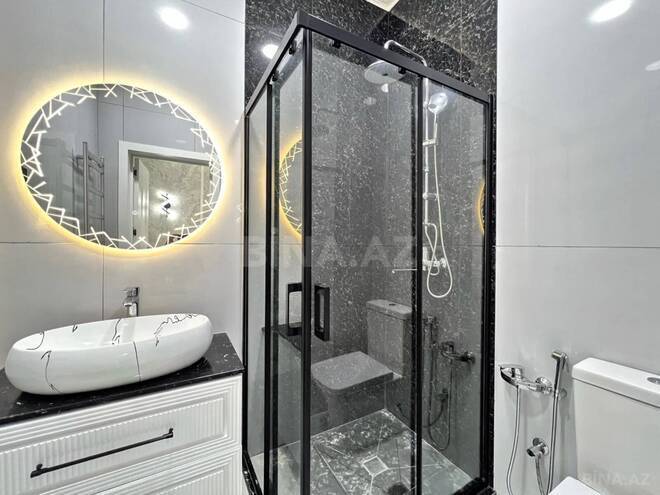 Продается 4-комн. дом/дача 160 м², пос. Шувеляны, photo 15 from 22