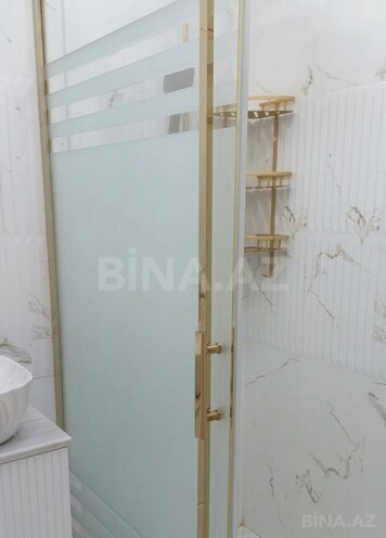 Сдается 2-комн. новостройка 60 м², м. 28 мая, photo 6 from 7