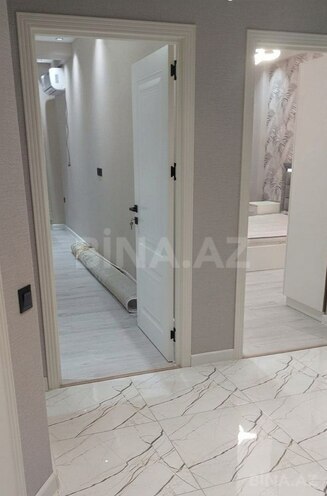 Сдается 2-комн. новостройка 60 м², м. 28 мая, photo 5 from 7