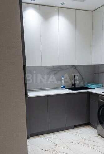 Сдается 2-комн. новостройка 60 м², м. 28 мая, photo 4 from 7