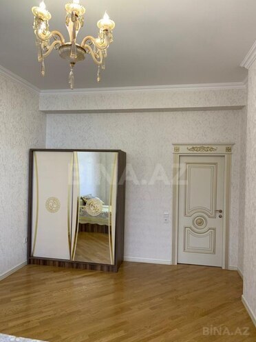 Сдаётся 3-комн. новостройка 150 м², Хатаинский р., photo 8 from 15