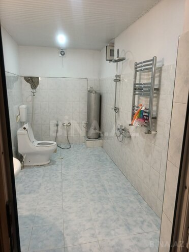 İcarəyə verilir 3 otaqlı həyət evi/bağ evi 134 m², Maştağa q., photo 8 from 13