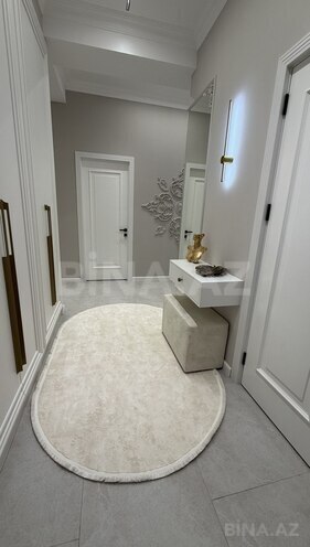 Satılır 3 otaqlı yeni tikili 95 m², 28 May m., photo 9 from 20