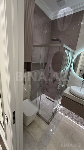 Satılır 3 otaqlı yeni tikili 95 m², 28 May m., photo 14 from 20