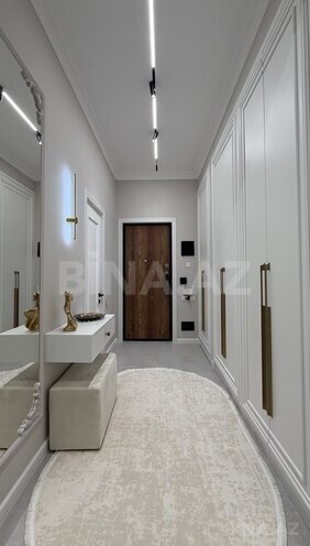 Satılır 3 otaqlı yeni tikili 95 m², 28 May m., photo 17 from 20
